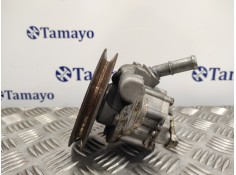 Recambio de bomba direccion para nissan trade 100 3.0 turbodiesel referencia OEM IAM 7691332118   2