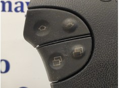 Recambio de airbag delantero izquierdo para mercedes-benz clase clk (w208) coupe referencia OEM IAM 210460039898510X  21046003 2