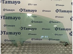 Recambio de luna delantera derecha para peugeot 307 cc (s2) 1.6 16v cat referencia OEM IAM   