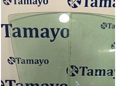 Recambio de luna delantera derecha para peugeot 307 cc (s2) 1.6 16v cat referencia OEM IAM    2