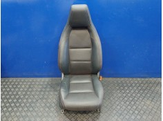 Recambio de juego asientos completo para mercedes-benz clase gla (w156) referencia OEM IAM    2