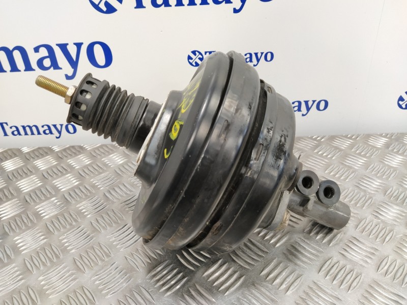Recambio de servofreno para audi a6 berlina (4b2) 2.4 (121kw) referencia OEM IAM 4B3612105A  