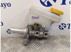Recambio de bomba freno para subaru xv 2.0 cat referencia OEM IAM   