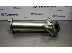 Recambio de enfriador egr para ford transit caja cerrada ´06 2.2 tdci cat referencia OEM IAM 8C1Q9F464AA  