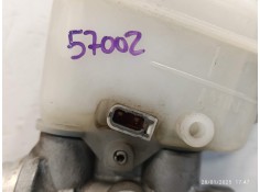 Recambio de bomba freno para subaru xv 2.0 cat referencia OEM IAM    2