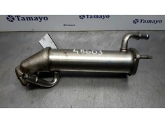 Recambio de enfriador egr para ford transit caja cerrada ´06 2.2 tdci cat referencia OEM IAM 8C1Q9F464AA   2