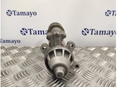 Recambio de motor arranque para jaguar s-type 3.0 v6 24v cat referencia OEM IAM XW4U11000AC  