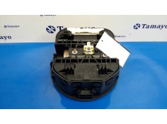 Recambio de airbag delantero izquierdo para citroën c4 berlina 1.6 16v cat (nfu / tu5jp4) referencia OEM IAM 96823829ZD   2