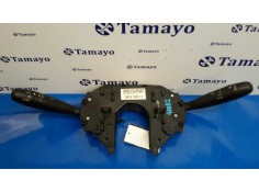 Recambio de mando multifuncion para citroën c4 berlina 1.6 16v cat (nfu / tu5jp4) referencia OEM IAM 96627927XT  345657353