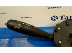 Recambio de mando multifuncion para citroën c4 berlina 1.6 16v cat (nfu / tu5jp4) referencia OEM IAM 96627927XT  345657353 2