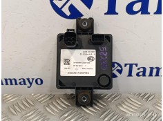 Recambio de modulo electronico para smart forfour eq referencia OEM IAM A4534300200  472506154R