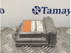 Recambio de centralita airbag para mercedes-benz sprinter ii james cook (906) 3.0 cdi referencia OEM IAM 0285010224  A9064461142 2