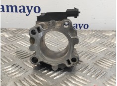 Recambio de sensor para opel vivaro furgón/combi (07.2006 =>) 2.0 16v cdti referencia OEM IAM 8200292433  0281002740