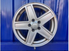 Recambio de llanta para jeep compass 2.4 16v cat referencia OEM IAM OYX88TRMAB  