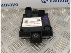 Recambio de modulo electronico para smart forfour eq referencia OEM IAM A4534300200  472506154R 2