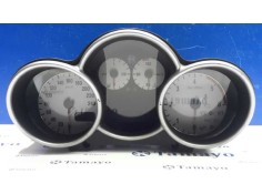 Recambio de cuadro instrumentos para alfa romeo 147 (190) 1.6 16v cat referencia OEM IAM 735290191  735290191
