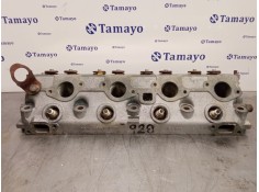 Recambio de culata para porsche 928 5.0 v8 referencia OEM IAM 9281043454R  