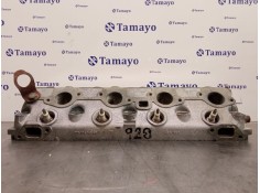 Recambio de culata para porsche 928 5.0 v8 referencia OEM IAM 9281043454R   2