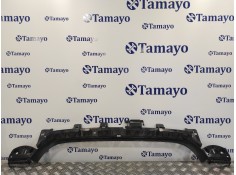 Recambio de moldura para bmw serie 3 berlina (e90) 2.0 16v diesel referencia OEM IAM 51127058522  