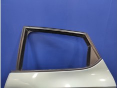 Recambio de puerta trasera izquierda para seat ibiza (6j5) referencia OEM IAM    2