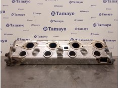 Recambio de culata para porsche 928 5.0 v8 referencia OEM IAM 9281043454R  