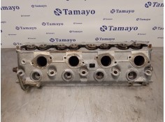 Recambio de culata para porsche 928 5.0 v8 referencia OEM IAM 9281043454R   2