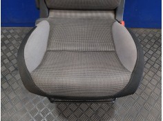 Recambio de asiento delantero derecho para peugeot partner kombi referencia OEM IAM    2