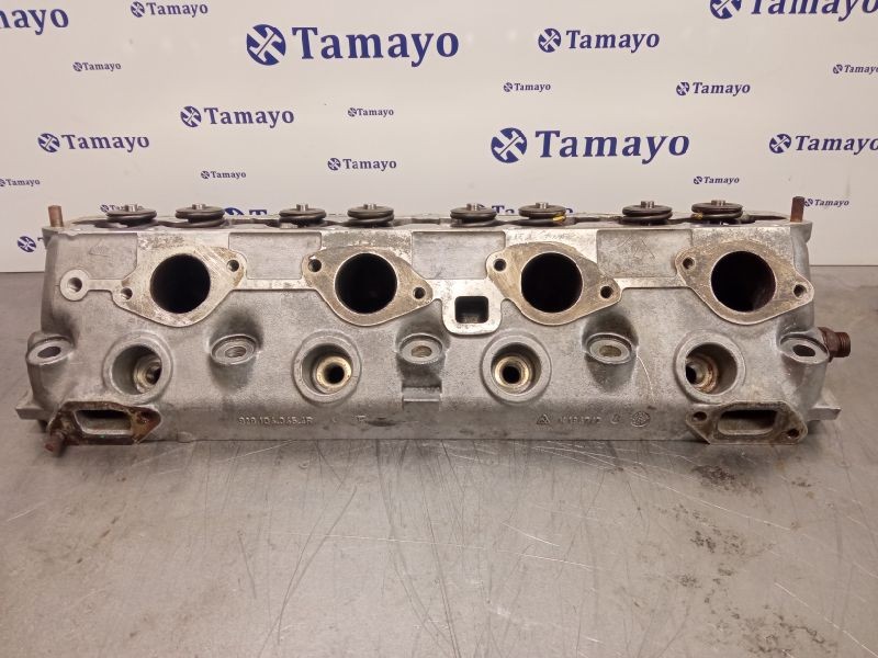 Recambio de culata para porsche 928 5.0 v8 referencia OEM IAM 9281043454R  