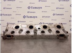 Recambio de culata para porsche 928 5.0 v8 referencia OEM IAM 9281043454R   2