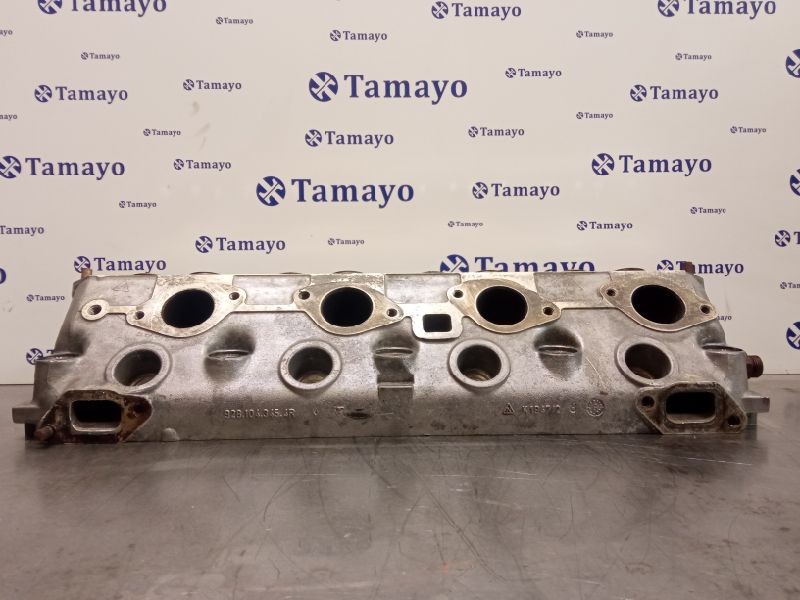 Recambio de culata para porsche 928 5.0 v8 referencia OEM IAM 9281043454R  