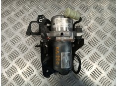 Recambio de depresor freno / bomba vacio para smart forfour eq referencia OEM IAM A4534300132 48437027 146501049R