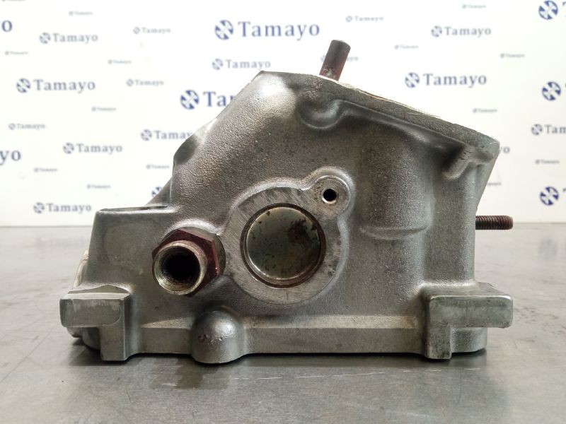 Recambio de culata para porsche 928 5.0 v8 referencia OEM IAM 9281043454R  