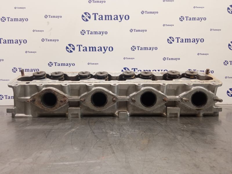 Recambio de culata para porsche 928 5.0 v8 referencia OEM IAM 9281043454R  