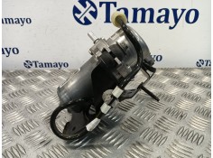 Recambio de depresor freno / bomba vacio para smart forfour eq referencia OEM IAM A4534300132 48437027 146501049R 2