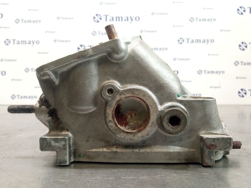 Recambio de culata para porsche 928 5.0 v8 referencia OEM IAM 9281043454R  