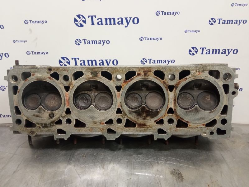 Recambio de culata para porsche 928 5.0 v8 referencia OEM IAM 9281043454R  
