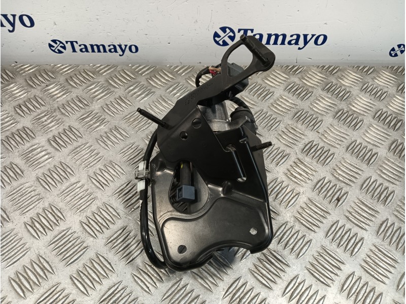 Recambio de depresor freno / bomba vacio para smart forfour eq referencia OEM IAM A4534300132 48437027 146501049R