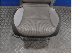 Recambio de asiento delantero izquierdo para peugeot partner kombi referencia OEM IAM    2