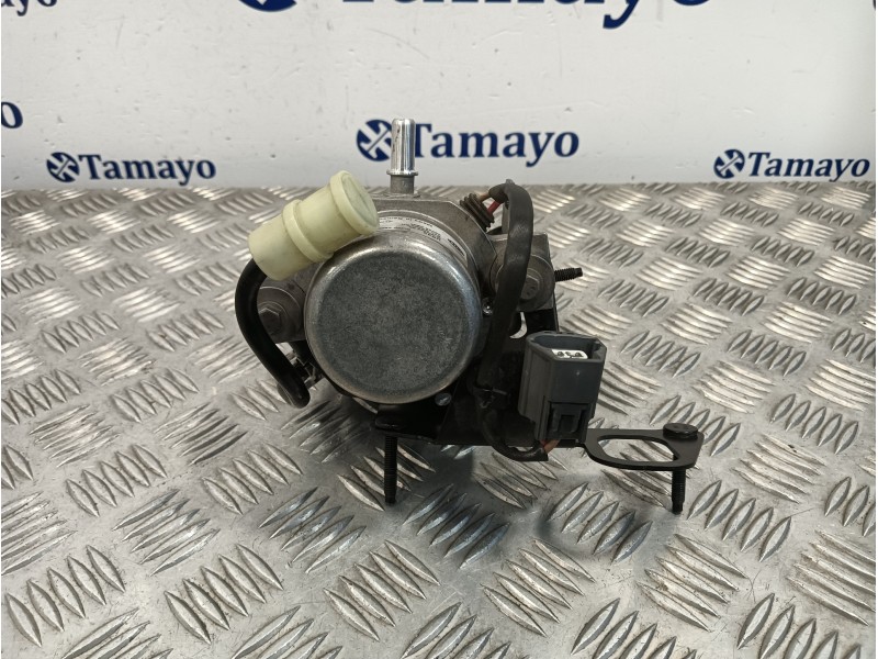 Recambio de depresor freno / bomba vacio para smart forfour eq referencia OEM IAM A4534300132 48437027 146501049R