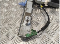 Recambio de elevalunas delantero derecho para citroën c2 1.4 hdi referencia OEM IAM 36119604 9641241280 77460045 2