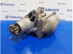 Recambio de motor arranque para toyota rav 4 (a2) 2.0 16v cat referencia OEM IAM 2810074270  