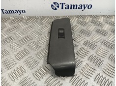Recambio de mando elevalunas delantero derecho para honda jazz (gd1/5) referencia OEM IAM   