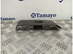 Recambio de mando elevalunas delantero derecho para honda jazz (gd1/5) referencia OEM IAM    2