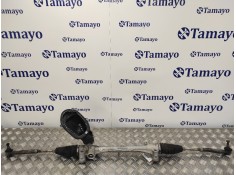 Recambio de cremallera direccion para toyota prius (zvw50) referencia OEM IAM J46  