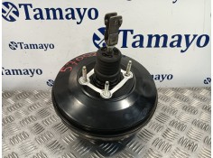 Recambio de servofreno para subaru xv 2.0 cat referencia OEM IAM   