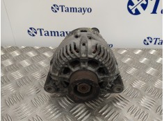 Recambio de alternador para bmw serie 3 berlina (e46) 1.9 cat referencia OEM IAM 1435429 2541961A A13VI190