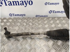 Recambio de cremallera direccion para toyota prius (zvw50) referencia OEM IAM J46   2