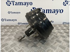 Recambio de servofreno para subaru xv 2.0 cat referencia OEM IAM    2