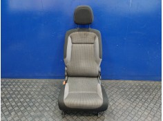 Recambio de asientos trasero izquierdo para peugeot partner kombi referencia OEM IAM   