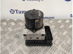 Recambio de abs para volkswagen golf v berlina (1k1) 2.0 tdi referencia OEM IAM 1K0614517T 1K0907379AA 10020602204
